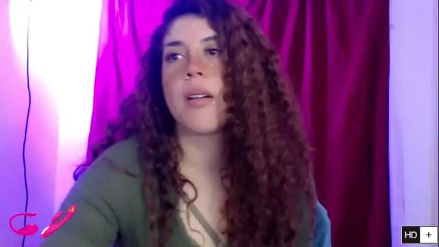 Image 3 of laura_fountain_ Stream on Chaturbate on 8 months ago