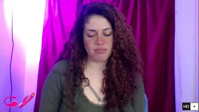 Thumbnail 2, laura_fountain_'s Stream at Chaturbate, 1 month ago