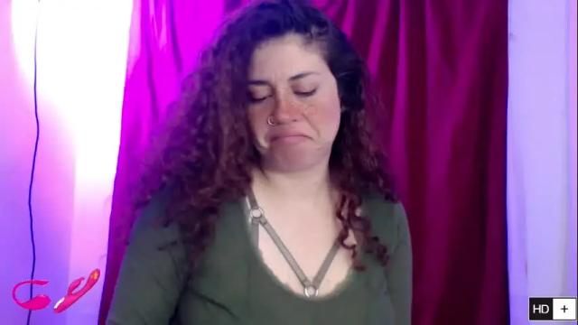 Image 6 of laura_fountain_ Stream on Chaturbate on 8 months ago