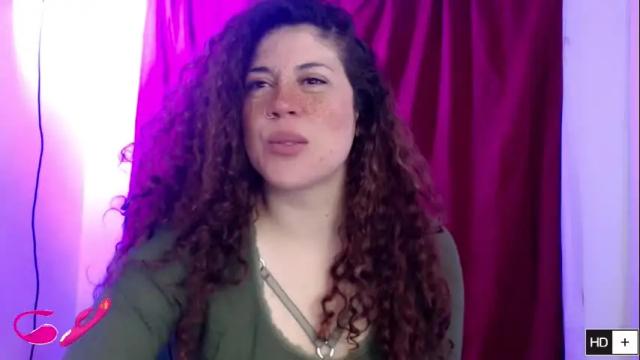 Image 7 of laura_fountain_ Stream on Chaturbate on 8 months ago