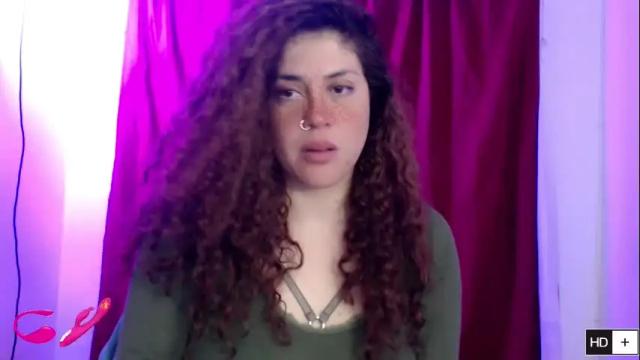 Thumbnail 3, laura_fountain_'s Stream at Chaturbate, 1 month ago