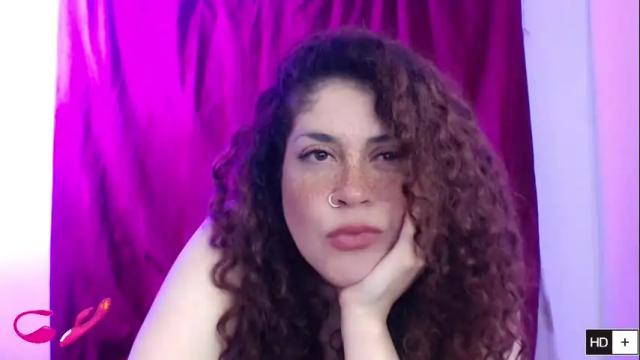 Image 8 of laura_fountain_ Stream on Chaturbate on 1 month ago