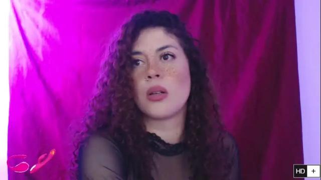 Image 10 of laura_fountain_ Stream on Chaturbate on 1 month ago