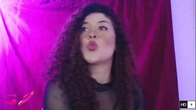Image 7 of laura_fountain_ Stream on Chaturbate on 1 month ago