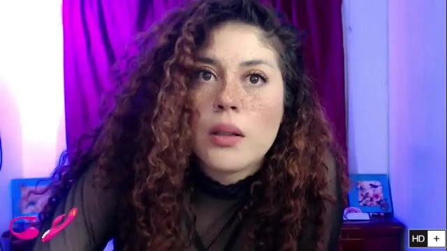 Image 4 of laura_fountain_ Stream on Chaturbate on 26 days ago