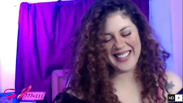 Image 3 of laura_fountain_ Stream on Chaturbate on 25 days ago