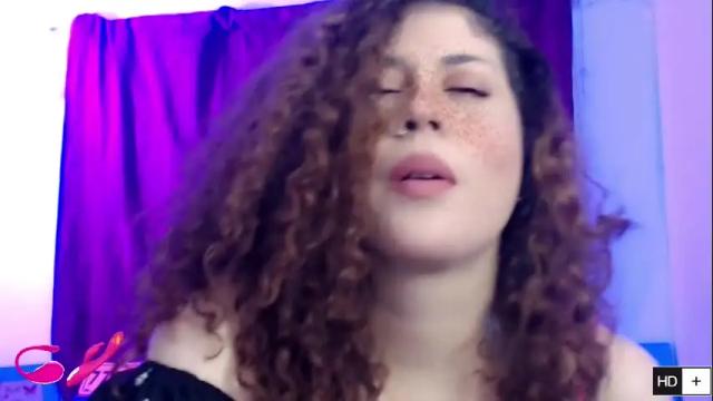 Image 4 of laura_fountain_ Stream on Chaturbate on 25 days ago
