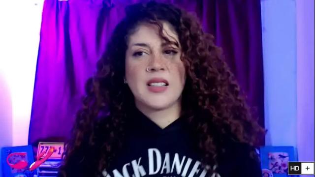 Image 11 of laura_fountain_ Stream on Chaturbate on 23 days ago