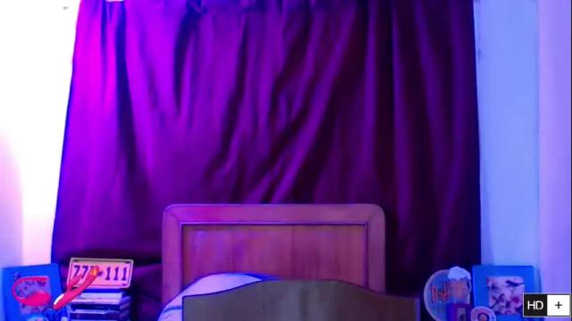 Image 12 of laura_fountain_ Stream on Chaturbate on 23 days ago