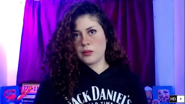 Image 2 of laura_fountain_ Stream on Chaturbate on 23 days ago