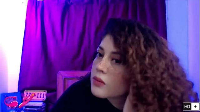 Image 4 of laura_fountain_ Stream on Chaturbate on 23 days ago