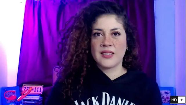 Image 6 of laura_fountain_ Stream on Chaturbate on 23 days ago