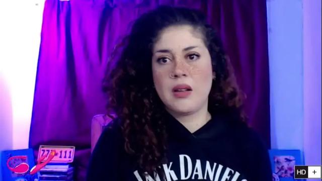 Image 7 of laura_fountain_ Stream on Chaturbate on 23 days ago
