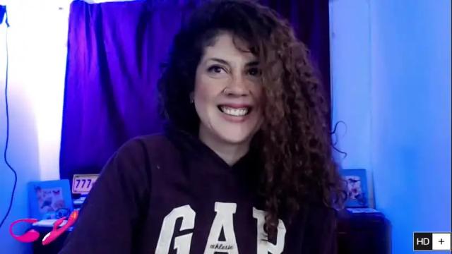 Image 10 of laura_fountain_ Stream on Chaturbate on 17 days ago