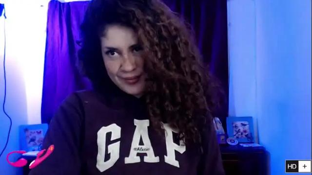 Image 12 of laura_fountain_ Stream on Chaturbate on 17 days ago
