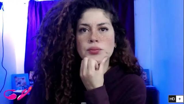 Image 2 of laura_fountain_ Stream on Chaturbate on 17 days ago