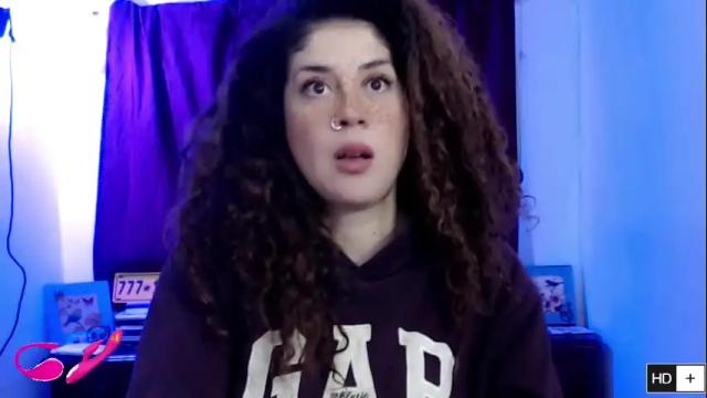 Image 3 of laura_fountain_ Stream on Chaturbate on 17 days ago