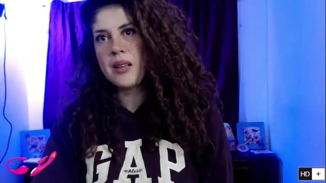 Image 4 of laura_fountain_ Stream on Chaturbate on 17 days ago