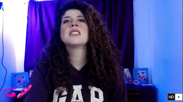Thumbnail 2, laura_fountain_'s Stream at Chaturbate, 17 days ago