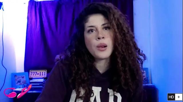 Image 6 of laura_fountain_ Stream on Chaturbate on 17 days ago