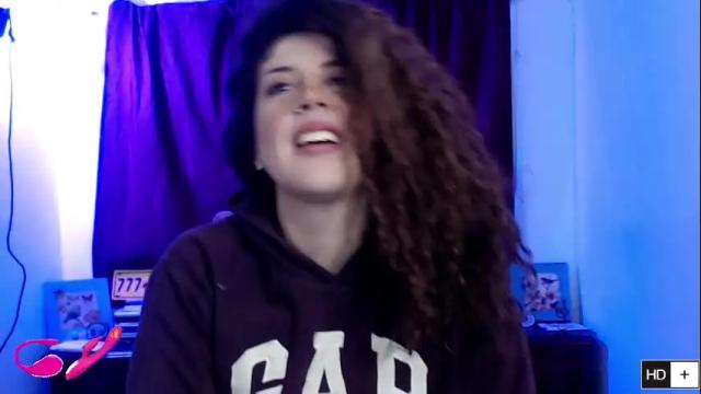 Image 7 of laura_fountain_ Stream on Chaturbate on 17 days ago