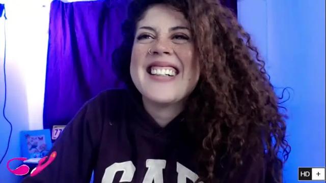 Image 8 of laura_fountain_ Stream on Chaturbate on 17 days ago