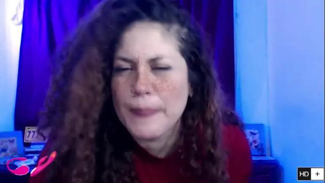 Image 11 of laura_fountain_ Stream on Chaturbate on 16 days ago