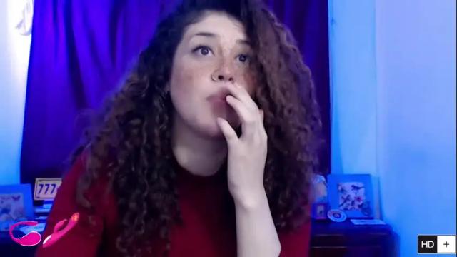 Image 12 of laura_fountain_ Stream on Chaturbate on 16 days ago