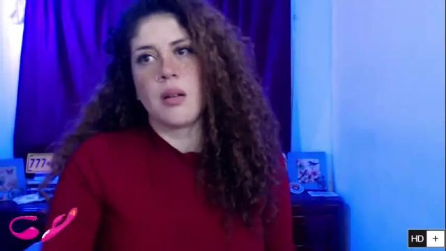 Image 2 of laura_fountain_ Stream on Chaturbate on 16 days ago