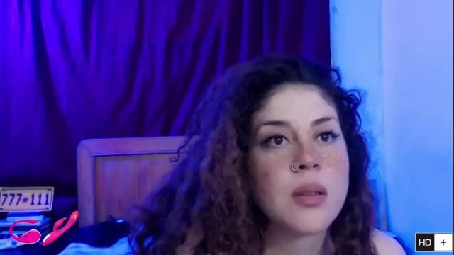 Image 7 of laura_fountain_ Stream on Chaturbate on 16 days ago