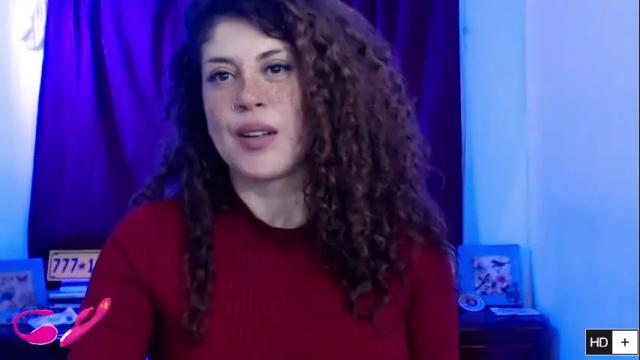 Image 8 of laura_fountain_ Stream on Chaturbate on 16 days ago