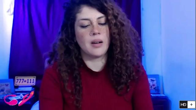 Thumbnail 3, laura_fountain_'s Stream at Chaturbate, 16 days ago