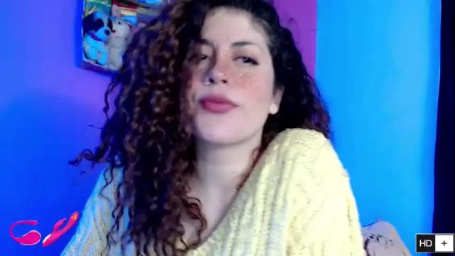 Image 7 of laura_fountain_ Stream on Chaturbate on 6 months ago