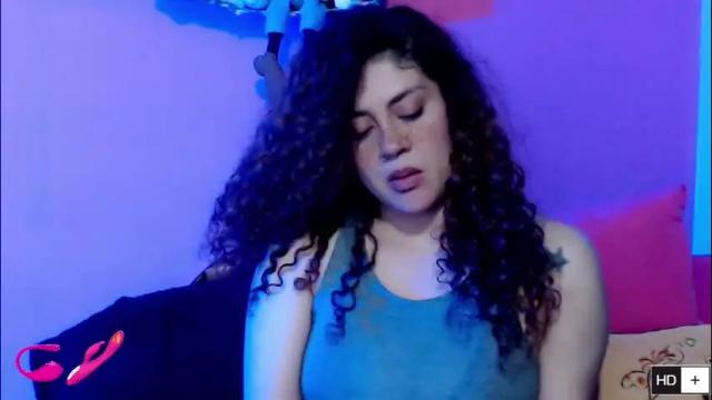 Image 4 of laura_fountain_ Stream on Chaturbate on 6 months ago