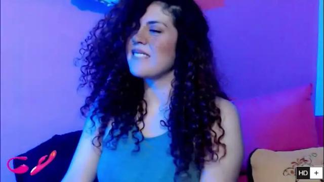 Image 7 of laura_fountain_ Stream on Chaturbate on 6 months ago