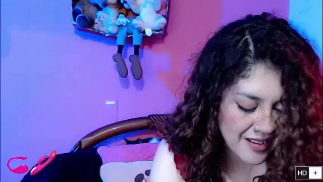 Thumbnail 3, laura_fountain_'s Stream at Chaturbate, 5 months ago