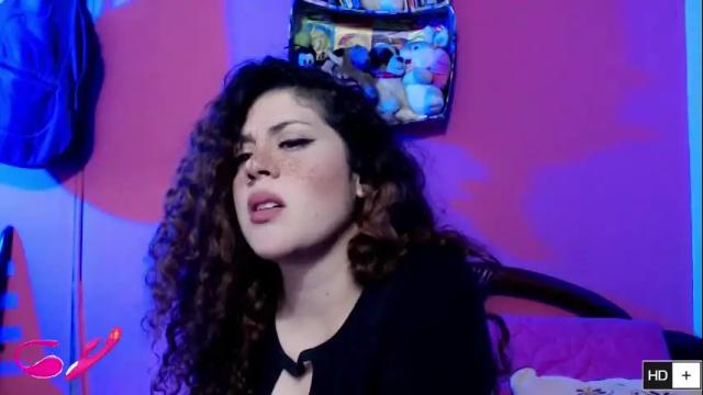 Image 3 of laura_fountain_ Stream on Chaturbate on 5 months ago