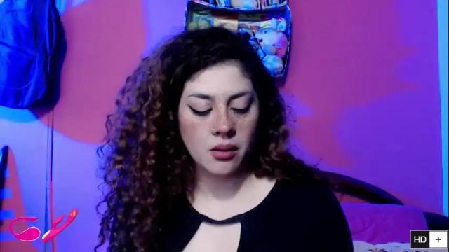 Thumbnail 2, laura_fountain_'s Stream at Chaturbate, 5 months ago