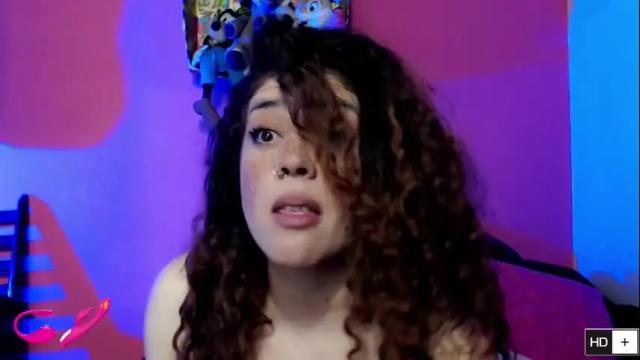 Thumbnail 3, laura_fountain_'s Stream at Chaturbate, 4 months ago