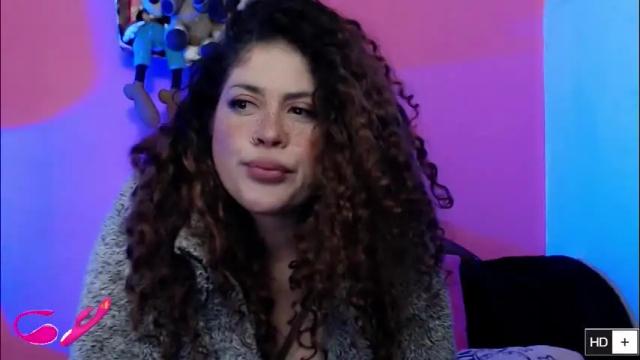 Thumbnail 3, laura_fountain_'s Stream at Chaturbate, 4 months ago