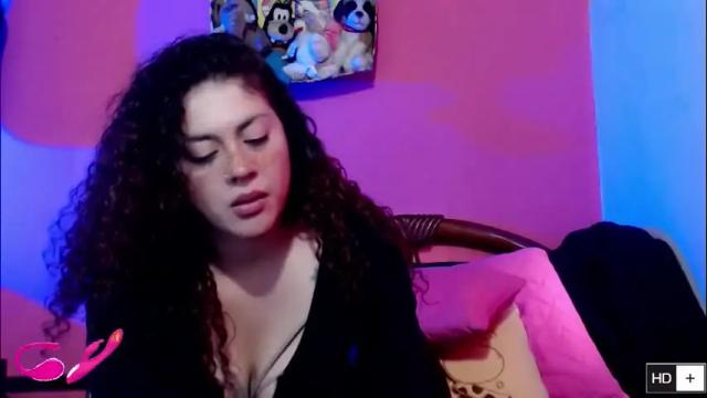 Thumbnail 2, laura_fountain_'s Stream at Chaturbate, 2 months ago