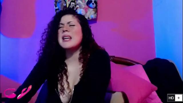 Image 8 of laura_fountain_ Stream on Chaturbate on 2 months ago