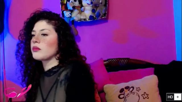 Image 11 of laura_fountain_ Stream on Chaturbate on 2 months ago