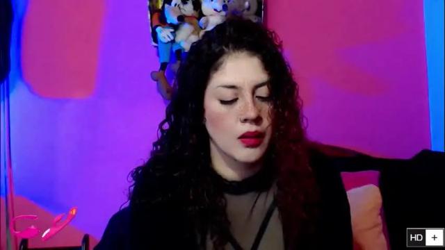 Image 4 of laura_fountain_ Stream on Chaturbate on 2 months ago