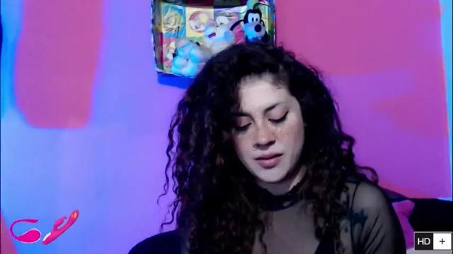 Thumbnail 1, laura_fountain_'s Stream at Chaturbate, 2 months ago