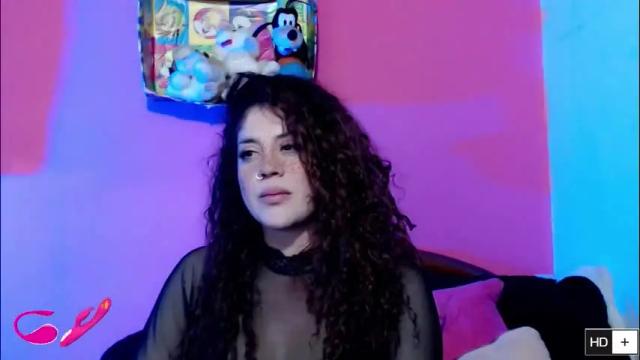 Thumbnail 2, laura_fountain_'s Stream at Chaturbate, 2 months ago