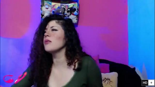 Image 12 of laura_fountain_ Stream on Chaturbate on 1 month ago