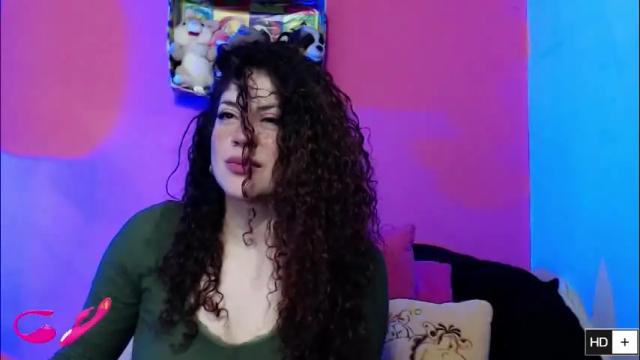 Image 2 of laura_fountain_ Stream on Chaturbate on 1 month ago