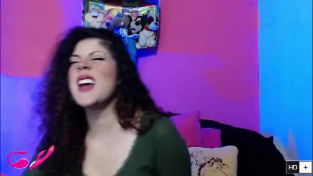 Image 8 of laura_fountain_ Stream on Chaturbate on 1 month ago