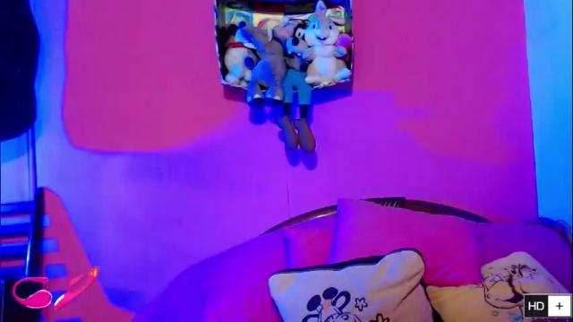 Image 6 of laura_fountain_ Stream on Chaturbate on 1 month ago